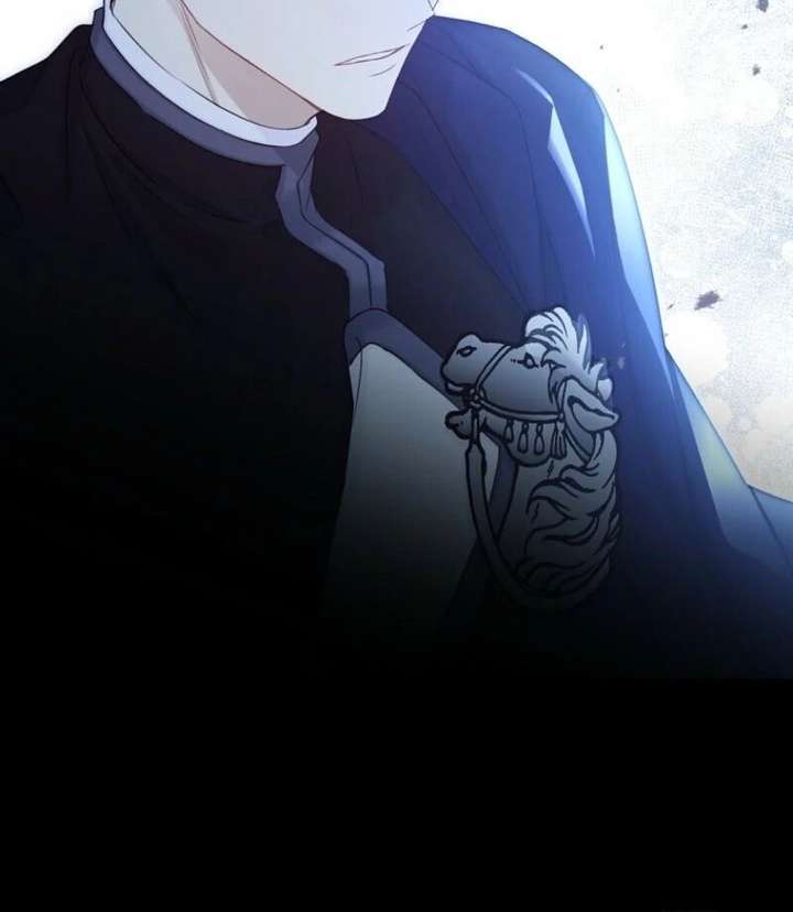 Read Recording Hall chapter 126 image 94 on Lezhin