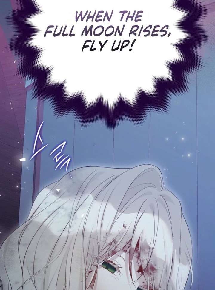 Read Recording Hall chapter 126 image 99 on Lezhin