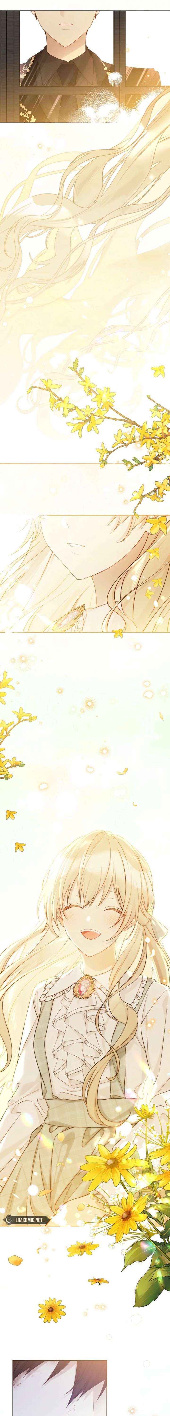 Read Recording Hall chapter 127 image 13 on Lezhin