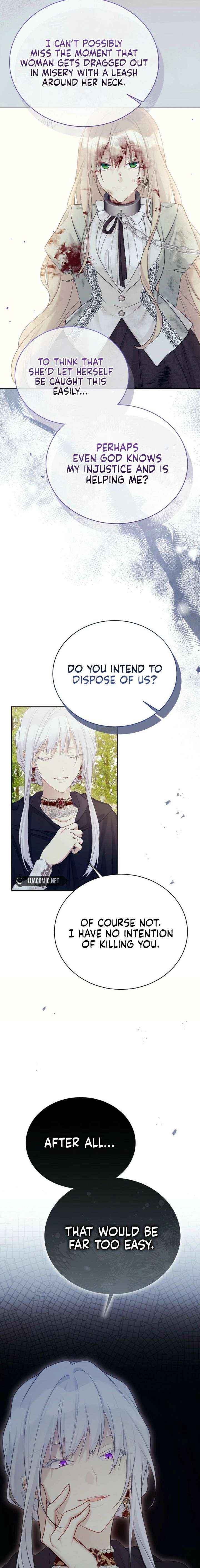 Read Recording Hall chapter 128 image 5 on Lezhin