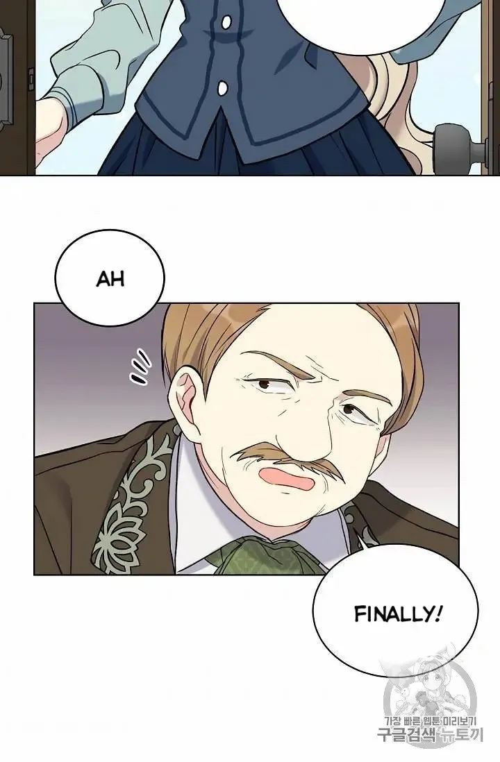 Read Recording Hall chapter 13 image 1 on Lezhin