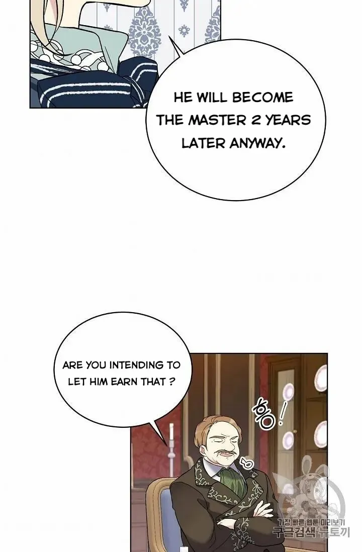 Read Recording Hall chapter 13 image 10 on Lezhin