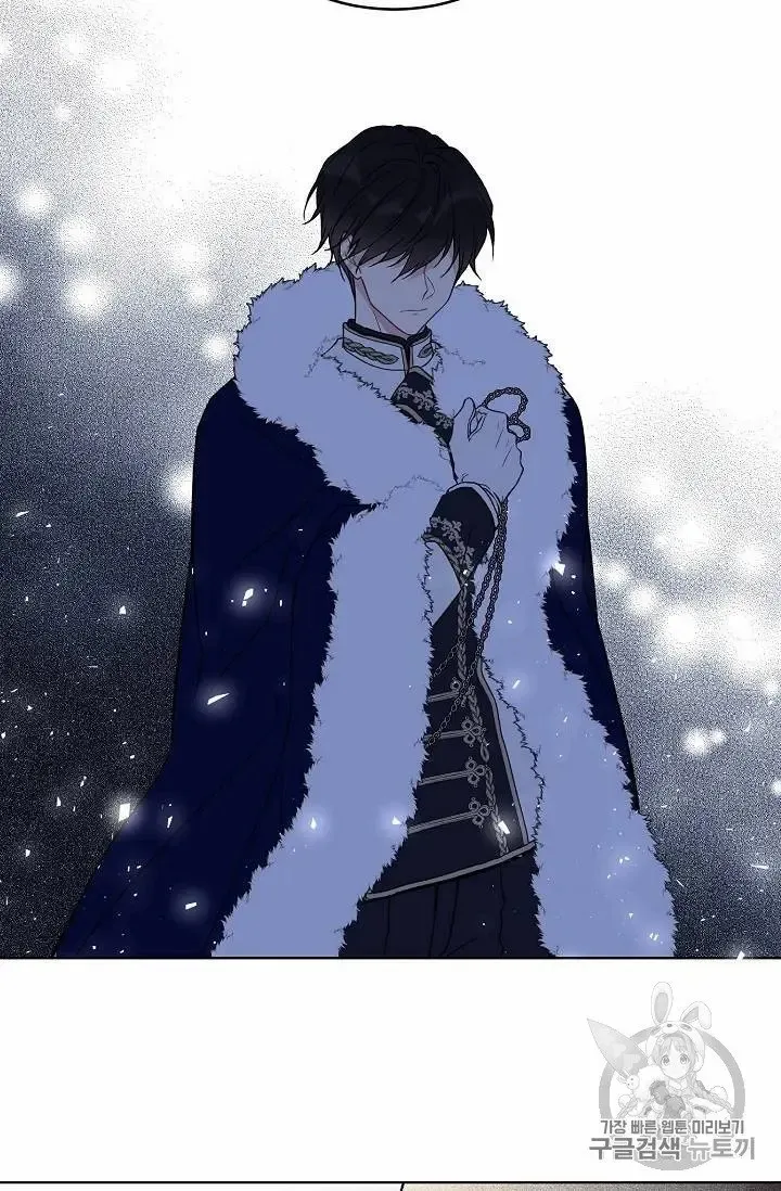 Read Recording Hall chapter 13 image 15 on Lezhin