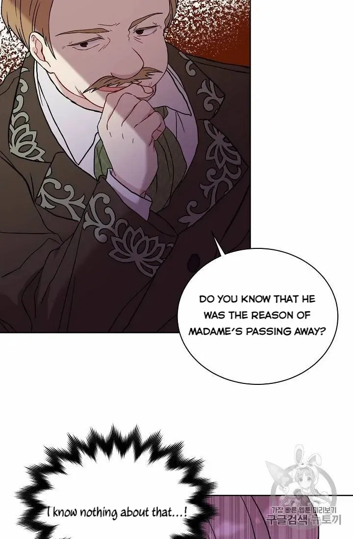 Read Recording Hall chapter 13 image 18 on Lezhin