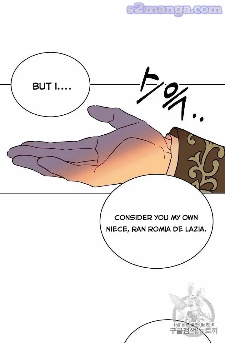 Read Recording Hall chapter 13 image 21 on Lezhin