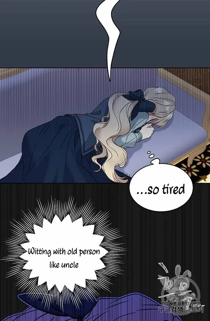 Read Recording Hall chapter 13 image 28 on Lezhin