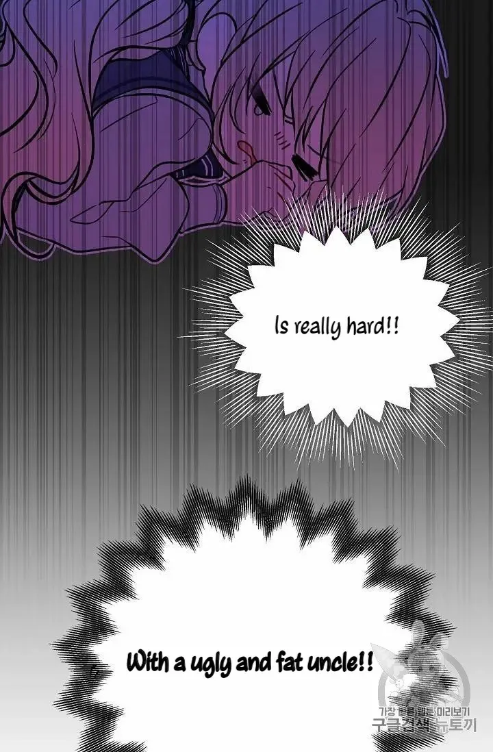 Read Recording Hall chapter 13 image 29 on Lezhin