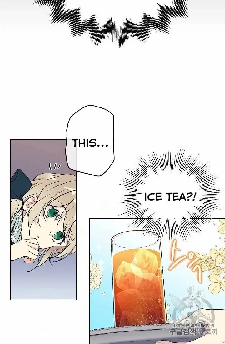 Read Recording Hall chapter 13 image 30 on Lezhin
