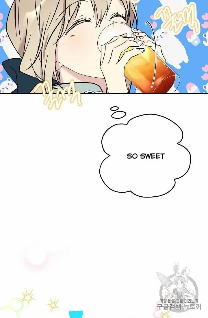 Read Recording Hall chapter 13 image 35 on Lezhin