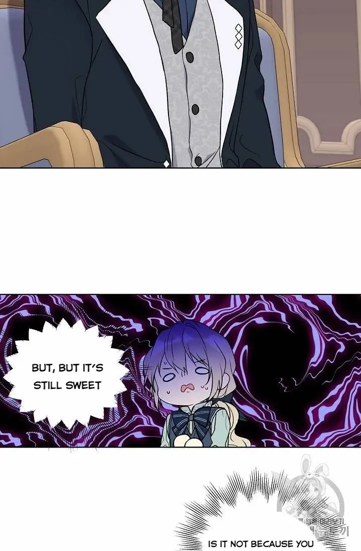 Read Recording Hall chapter 13 image 39 on Lezhin