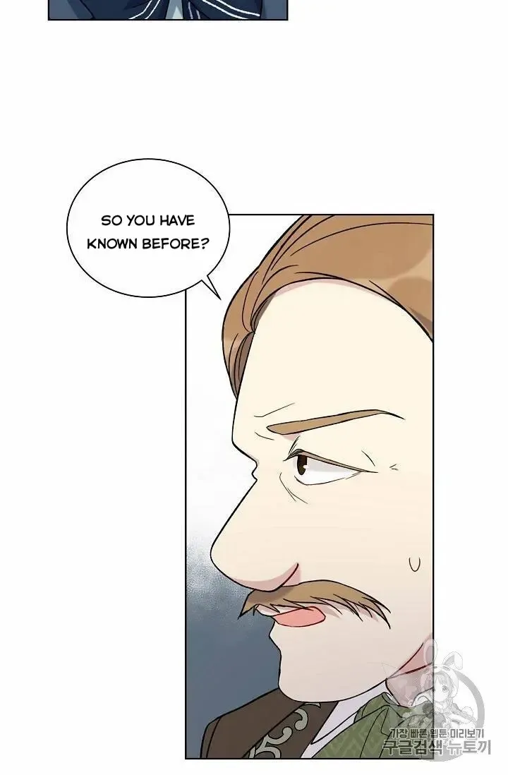 Read Recording Hall chapter 13 image 4 on Lezhin