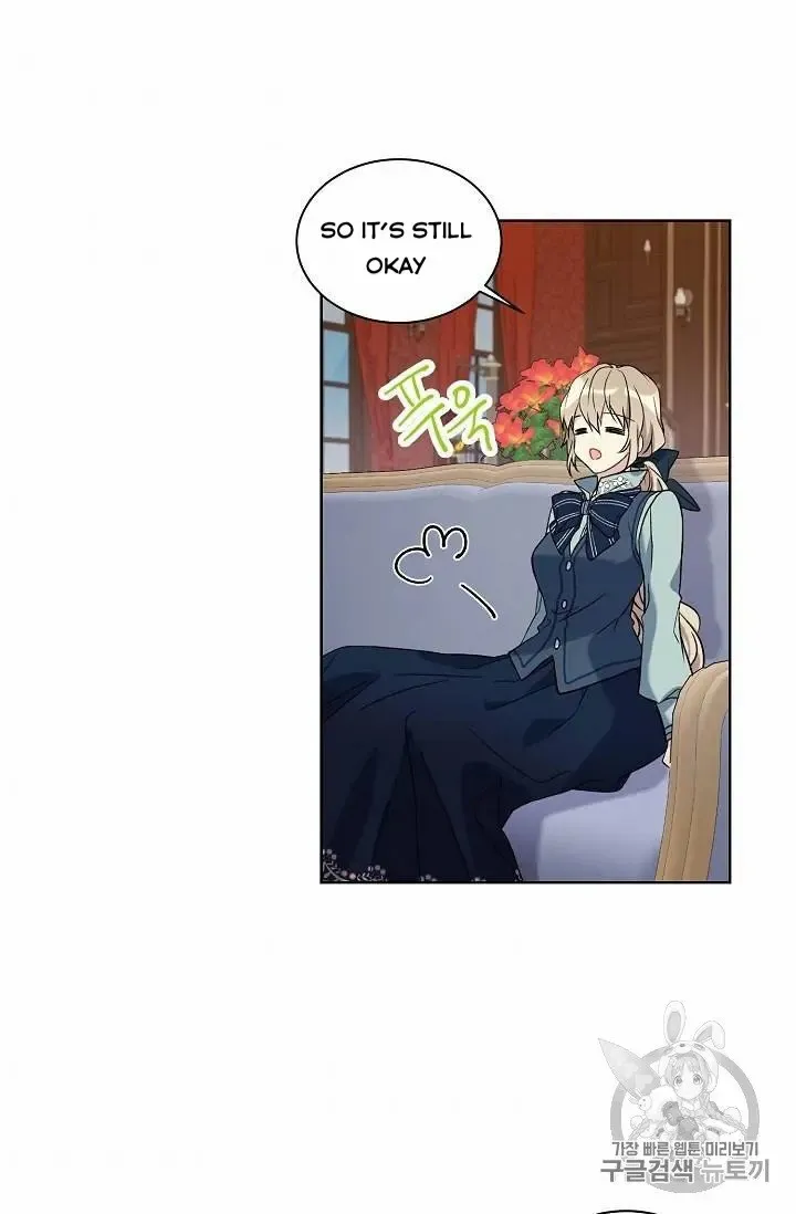 Read Recording Hall chapter 13 image 41 on Lezhin