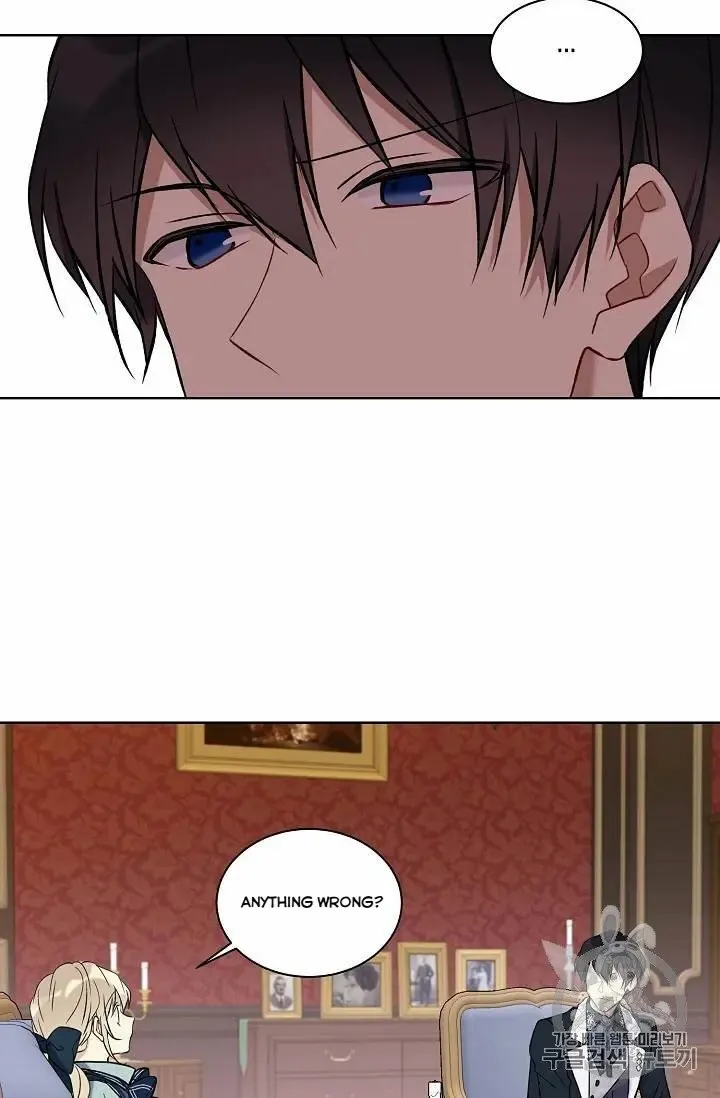 Read Recording Hall chapter 13 image 42 on Lezhin