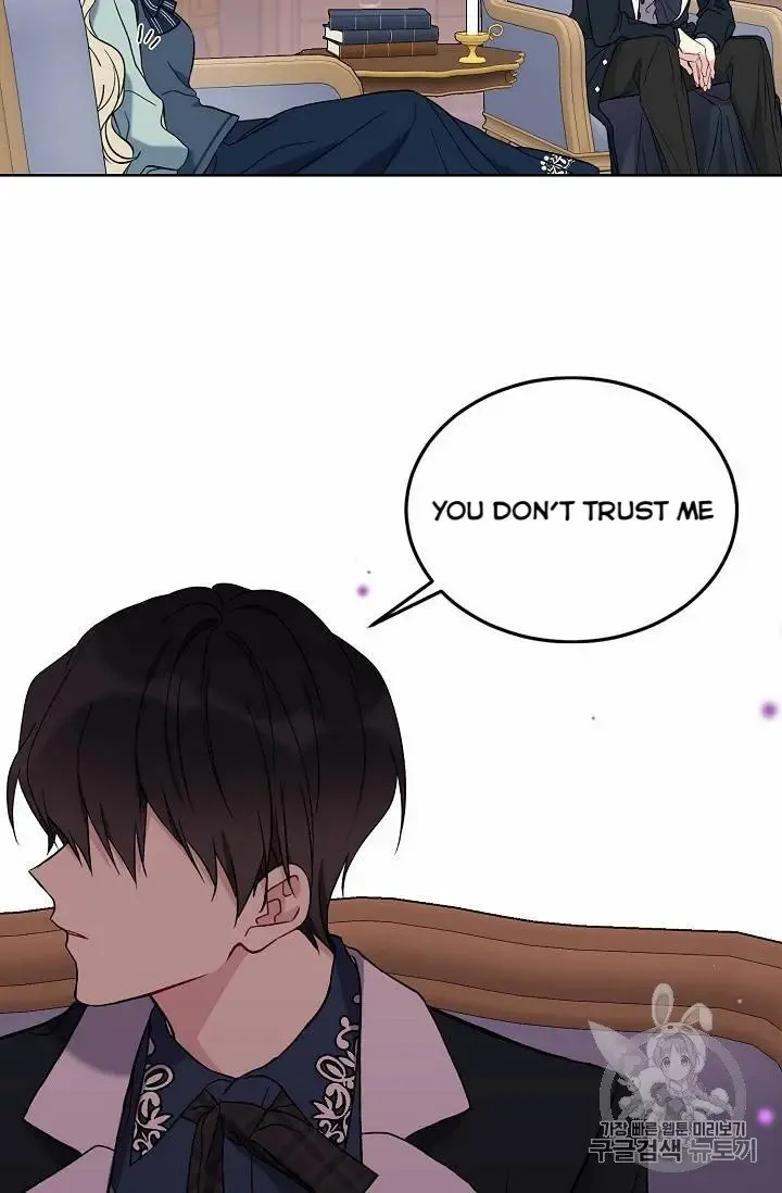 Read Recording Hall chapter 13 image 43 on Lezhin