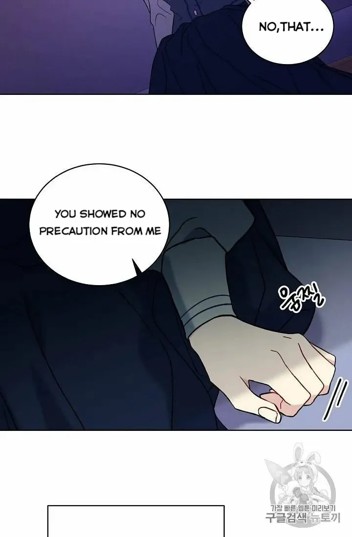 Read Recording Hall chapter 13 image 46 on Lezhin