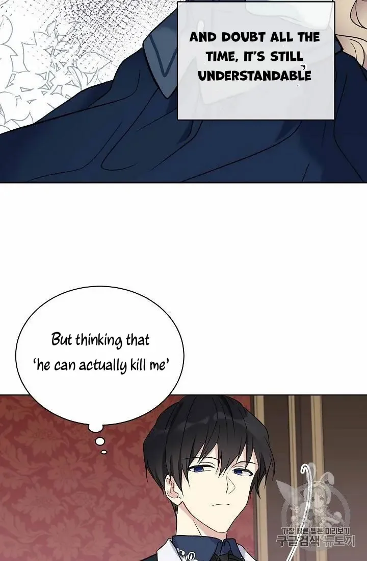 Read Recording Hall chapter 13 image 49 on Lezhin