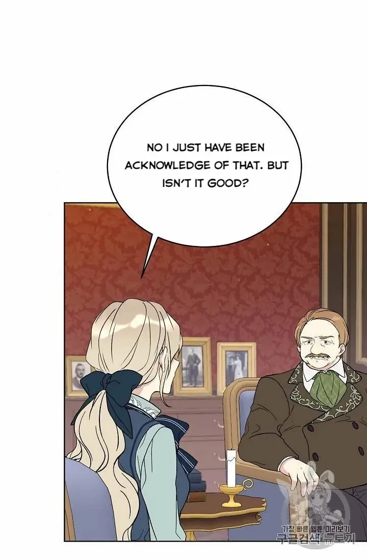 Read Recording Hall chapter 13 image 5 on Lezhin
