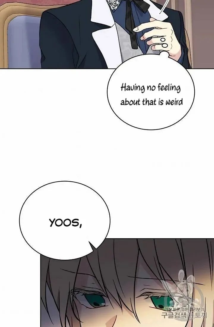 Read Recording Hall chapter 13 image 50 on Lezhin