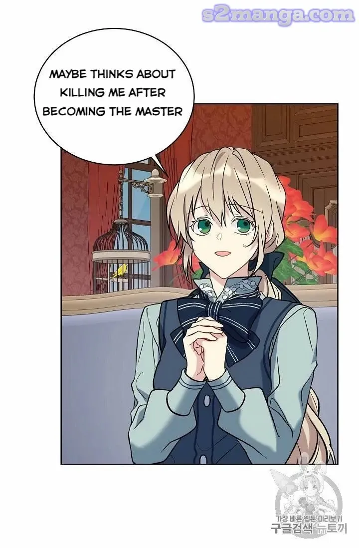 Read Recording Hall chapter 13 image 52 on Lezhin
