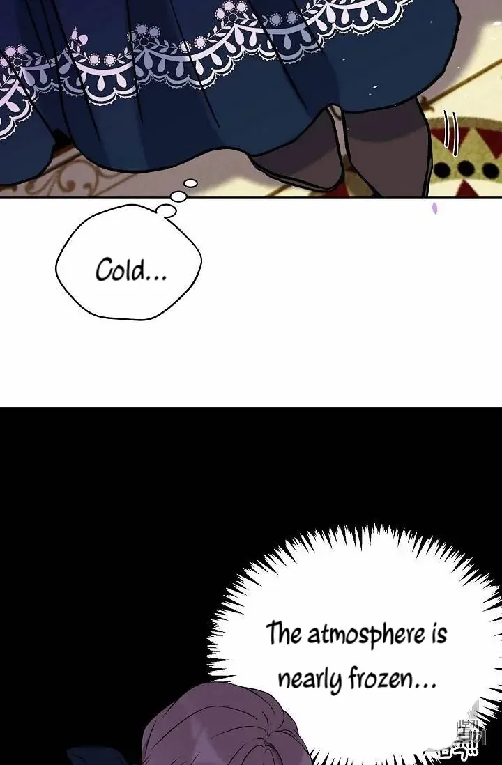 Read Recording Hall chapter 13 image 58 on Lezhin