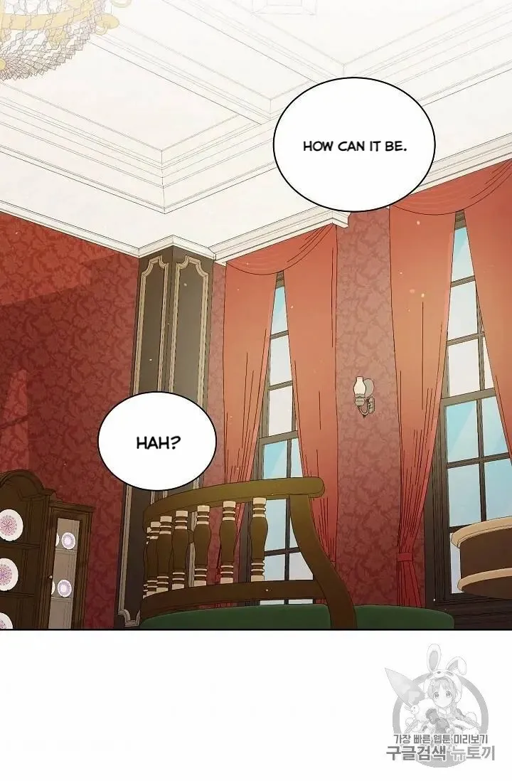 Read Recording Hall chapter 13 image 61 on Lezhin