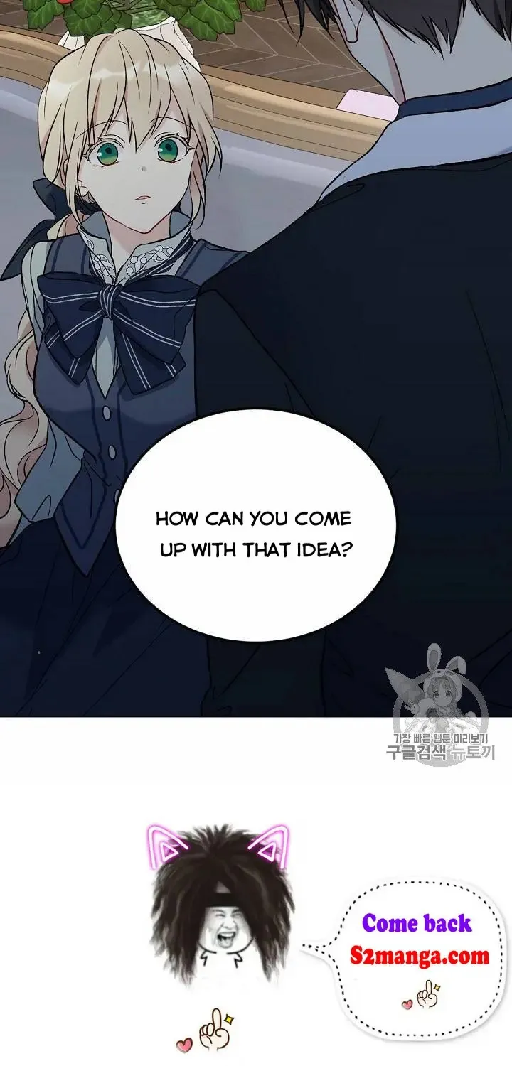 Read Recording Hall chapter 13 image 63 on Lezhin