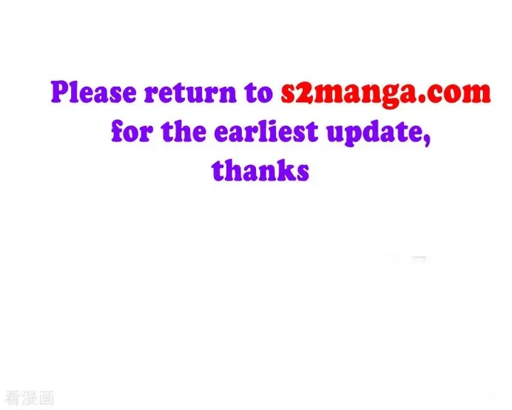 Read Recording Hall chapter 13 image 64 on Lezhin