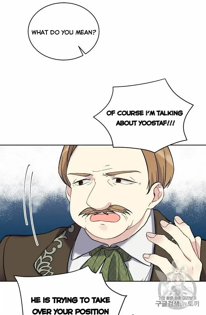 Read Recording Hall chapter 13 image 8 on Lezhin