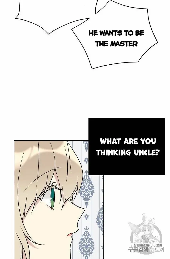 Read Recording Hall chapter 13 image 9 on Lezhin