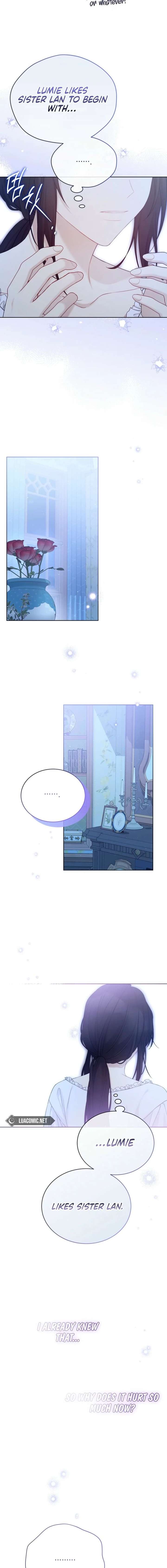 Read Recording Hall chapter 130 image 10 on Lezhin