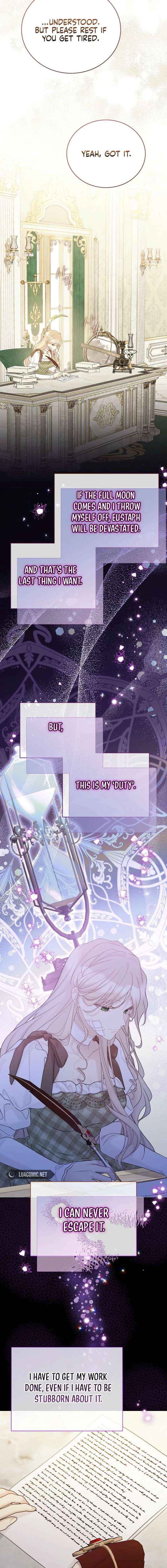 Read Recording Hall chapter 131 image 3 on Lezhin