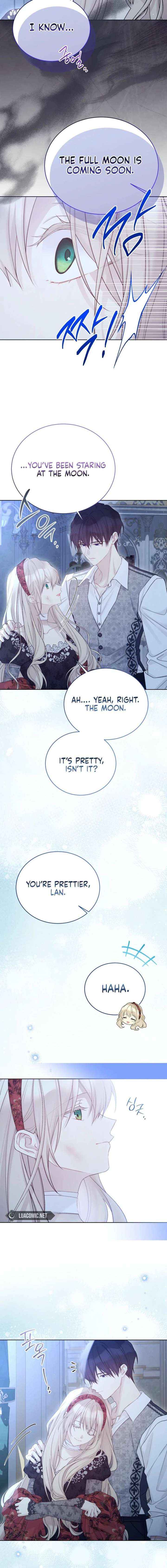 Read Recording Hall chapter 131 image 5 on Lezhin