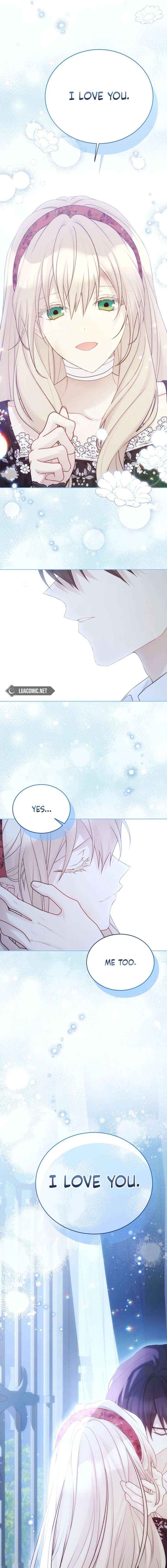 Read Recording Hall chapter 131 image 7 on Lezhin