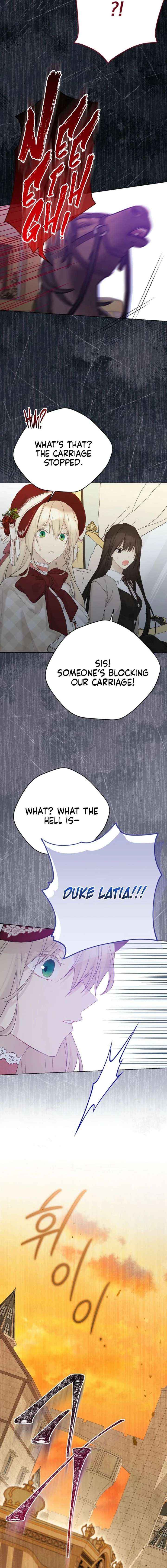 Read Recording Hall chapter 133 image 16 on Lezhin