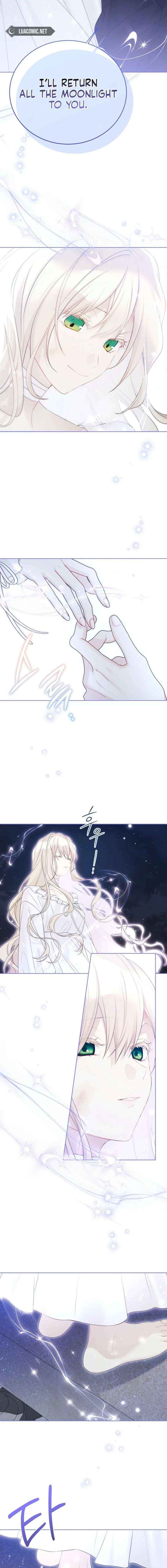 Read Recording Hall chapter 133 image 4 on Lezhin