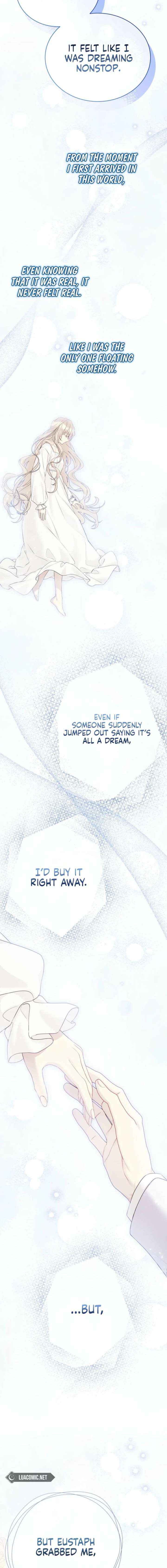 Read Recording Hall chapter 135 image 12 on Lezhin