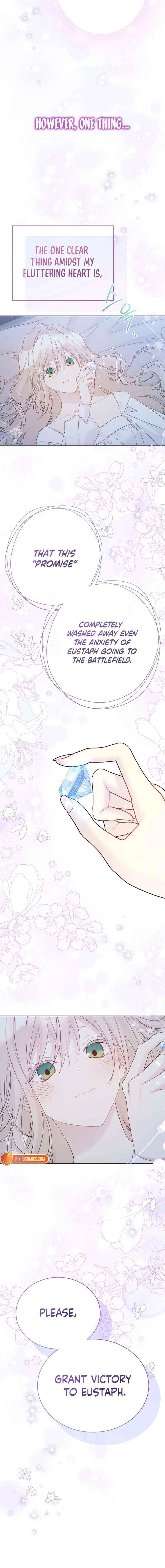 Read Recording Hall chapter 137 image 10 on Lezhin