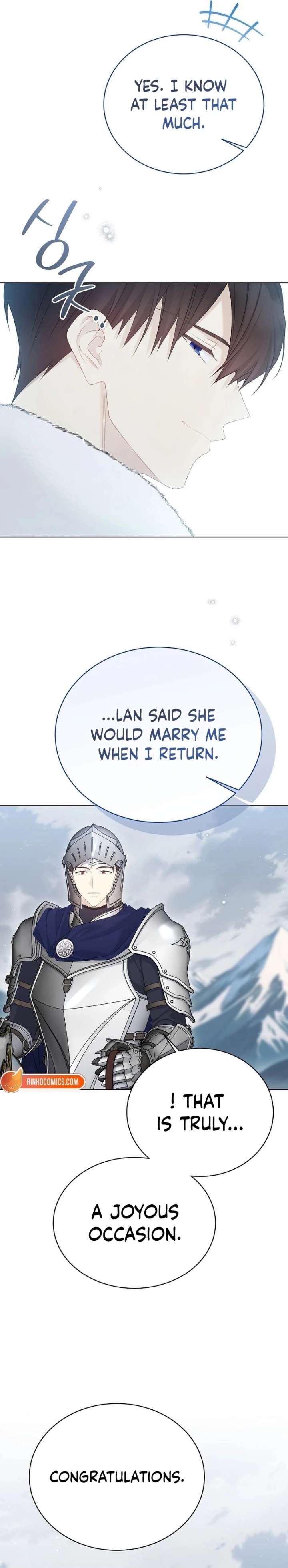 Read Recording Hall chapter 137 image 14 on Lezhin