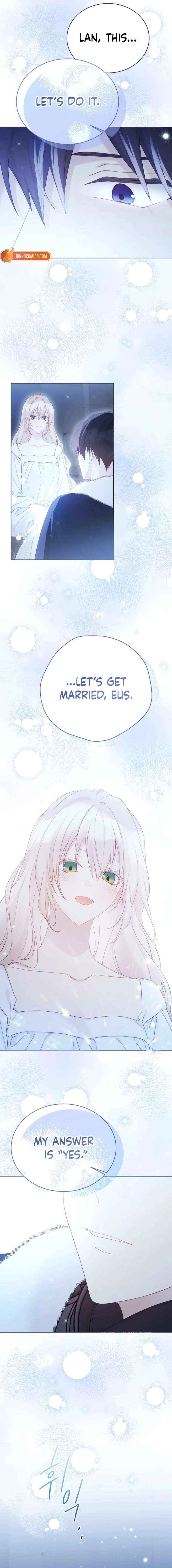 Read Recording Hall chapter 137 image 2 on Lezhin
