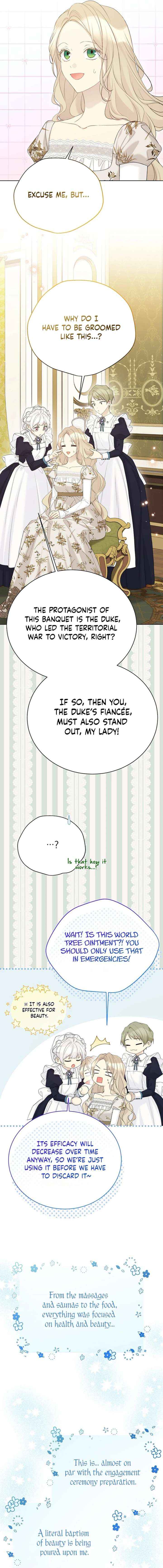 Read Recording Hall chapter 139 image 7 on Lezhin