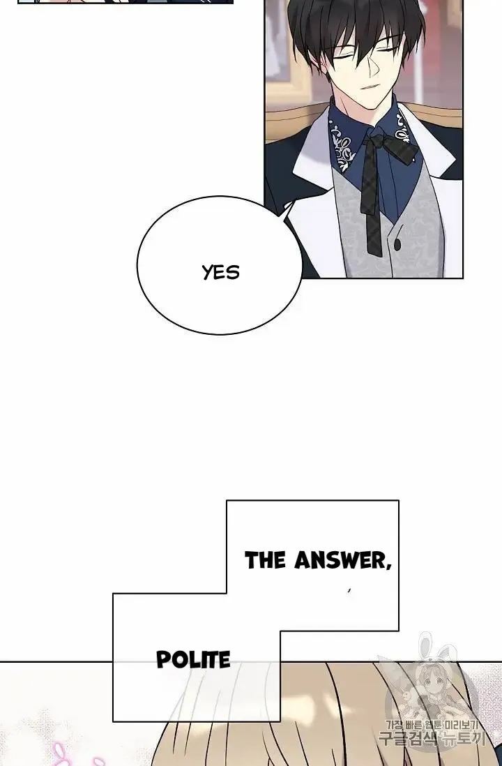 Read Recording Hall chapter 14 image 10 on Lezhin