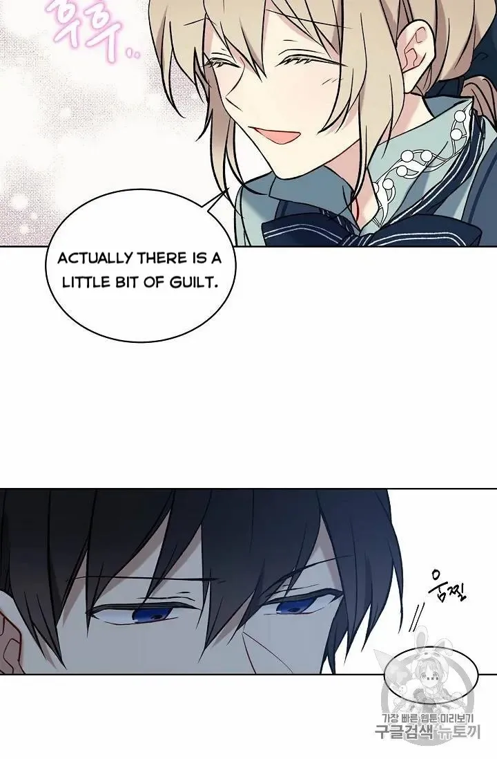 Read Recording Hall chapter 14 image 11 on Lezhin