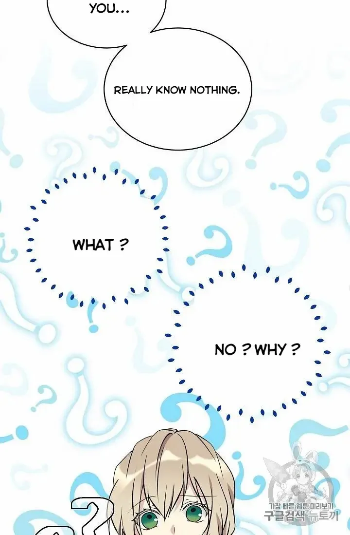 Read Recording Hall chapter 14 image 18 on Lezhin