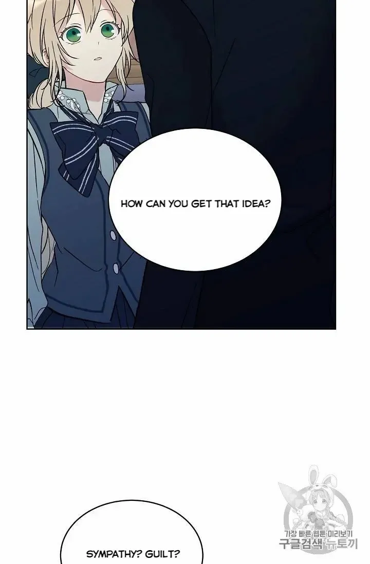 Read Recording Hall chapter 14 image 2 on Lezhin
