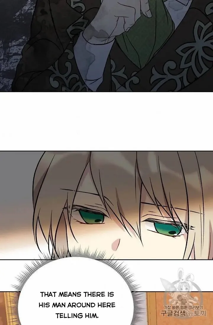 Read Recording Hall chapter 14 image 22 on Lezhin