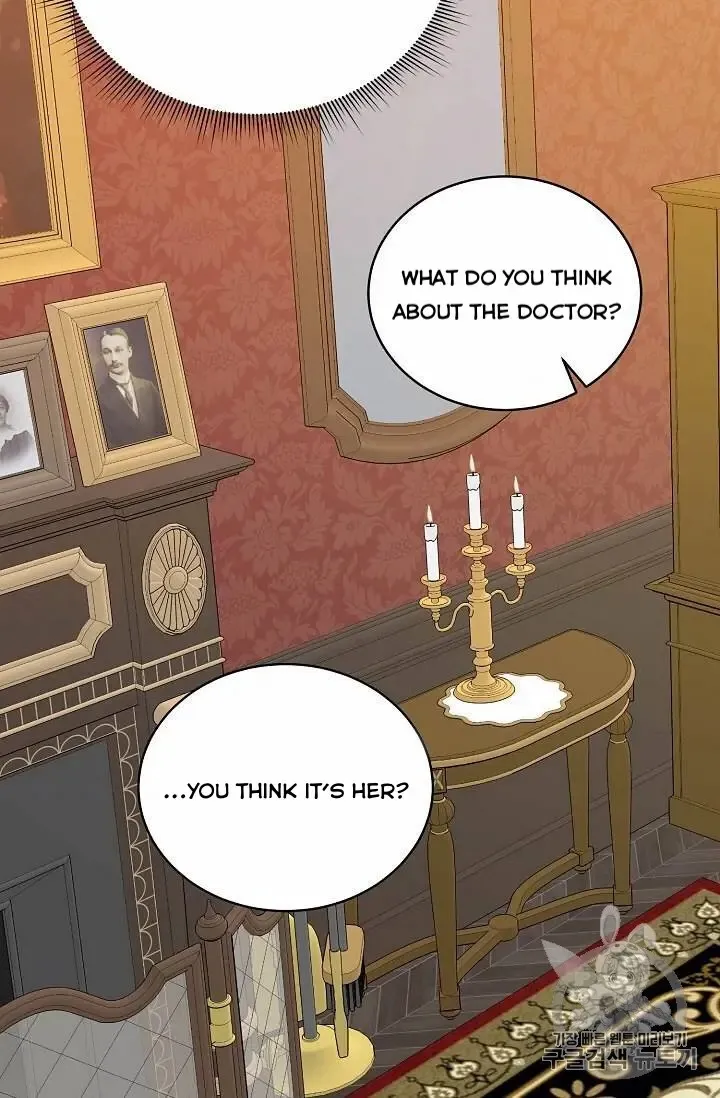 Read Recording Hall chapter 14 image 23 on Lezhin