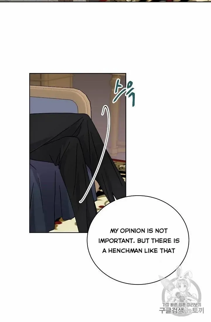 Read Recording Hall chapter 14 image 24 on Lezhin