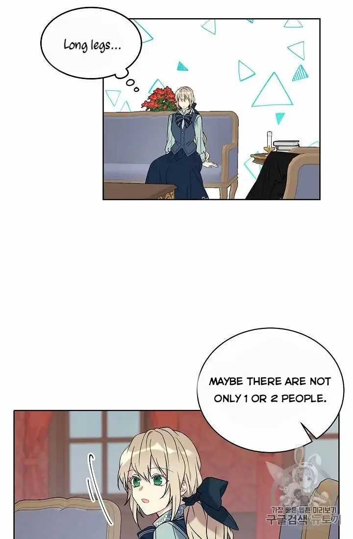 Read Recording Hall chapter 14 image 25 on Lezhin