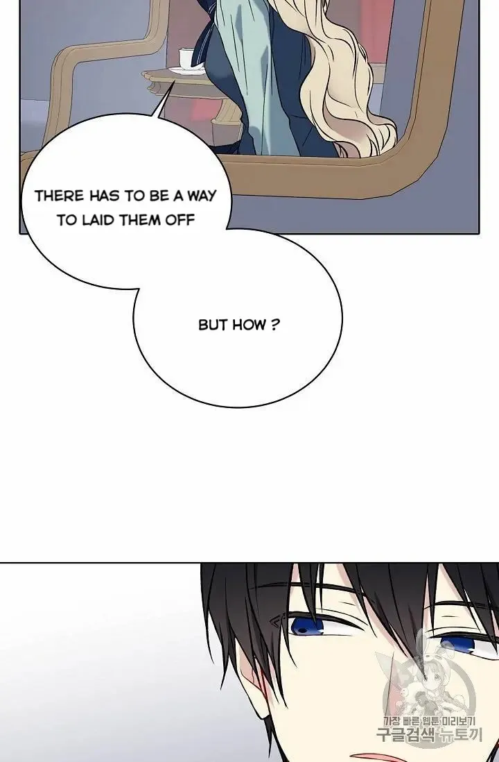 Read Recording Hall chapter 14 image 26 on Lezhin