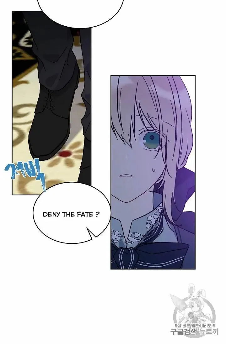 Read Recording Hall chapter 14 image 3 on Lezhin